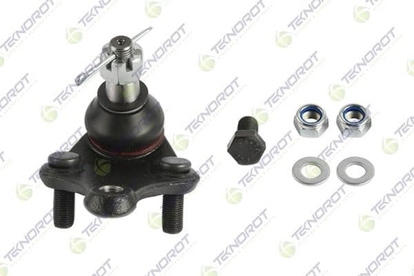 Rotil Alt Sağ/sol Toyota Auris Corolla 1.4L 1.6L NDE150 NDE180 ZRE151 ZRE181 07-> / Corolla 1.2L 1.6L 1.8L NRE210 ZRE210 ZWE211 19-> / CH-R 1.2L NGX10 1.8L Hybrid ZYX10 16-> / RAV4 2.0L ACA30 06-12