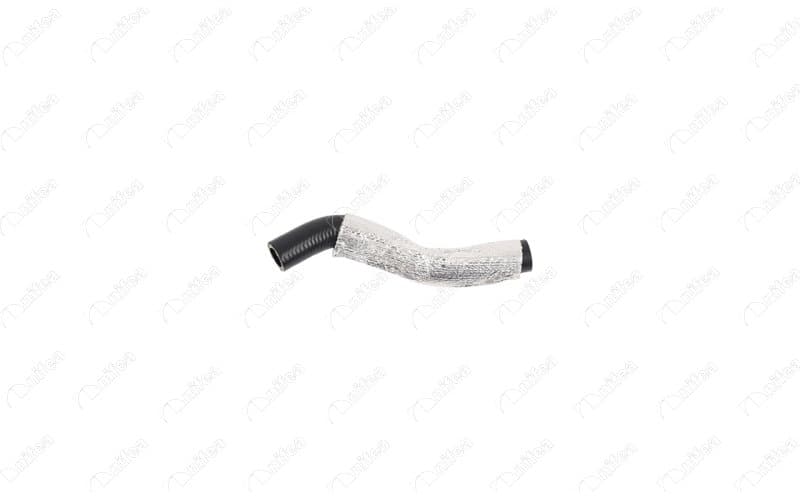 Turbo Yağ Dönüş Hortumu P307-P206-P207-P308-P407-Partner-Partner Tepee-P1007-C2-C3 II-C4-C5-Berlingo