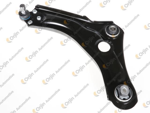 Salıncak Sol Renault Megane IV 15>