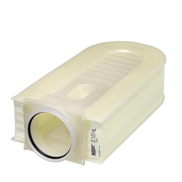 Hava Filtresi Mercedes OM651 X204 W204 W212 C218