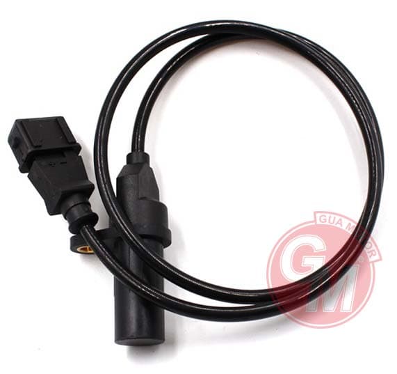 Kirank Mili Sensörü Fiat Fiat Doblo 1.6 16V 182 B6.000 - Marea 1.6 16V