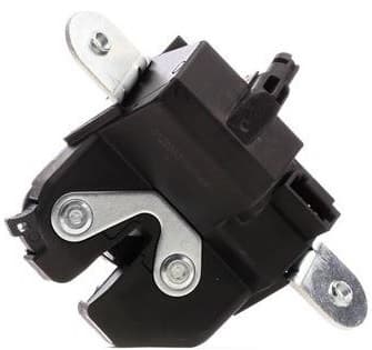 Bagaj Kilidi Motorlu Fiat Egea 16> Opel Astra K 15>19 Corsa D 06>14 Corsa E 14>17 Meriva B 10>17 Al Fa Romeo Giulietta 10>18