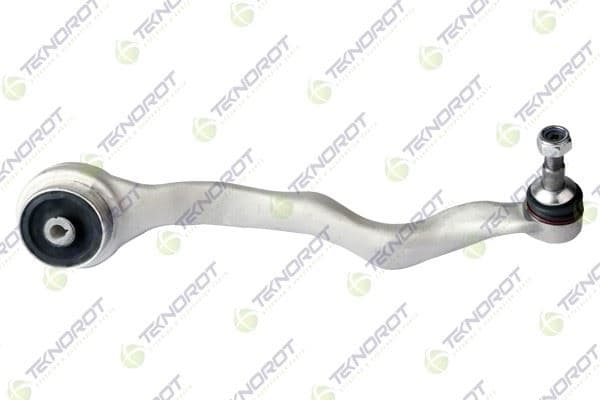 Salıncak Ön Sağ Alt Üst BMW F20 F21 F22 F23 F30 F31 F34 F35 F32 F33 F36