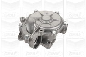 Devirdaim Pompası BMW N40 N42 N45 N46 E46 E60 E87 E90 E83 E84 E85