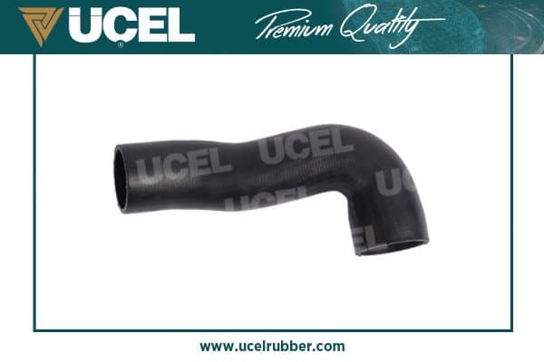 Turbo Hortumu Audi A3 1.6 Tdi.-2.0 TDI 09-13 Model