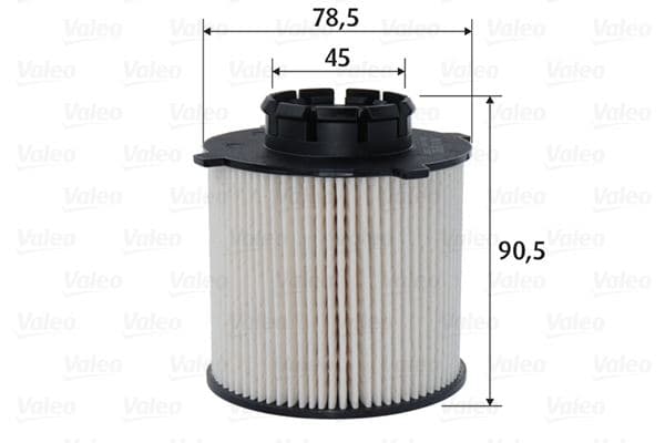 Yakıt Filtresi Astra J 10>INSIGNIA 08> Meriva B 10> Zafira C 12> Cruze 09>