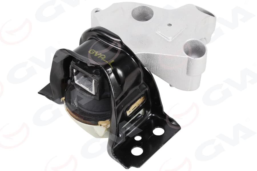 Motor Takozu Kangoo III 08> 1.5 dCi