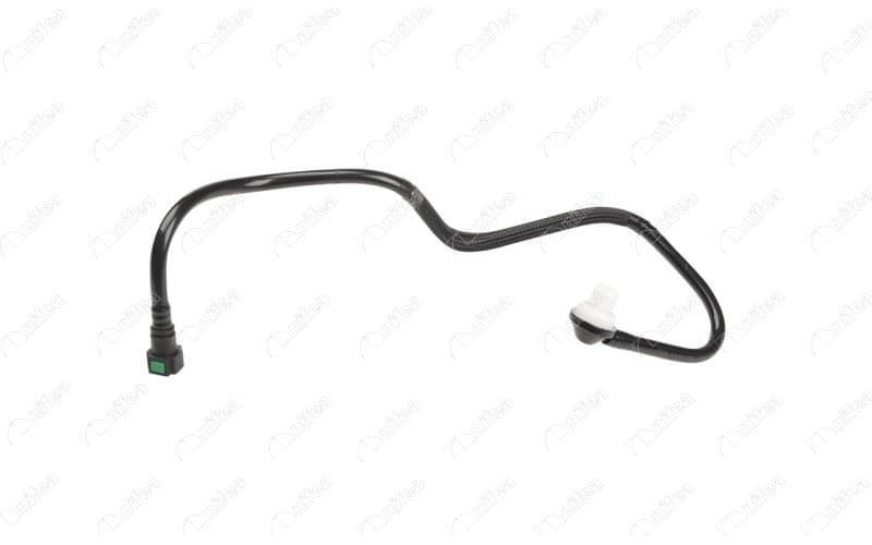 Westinghouse Borusu Fiat Fiorino 1.3 JTD Multijet 225BXB1A 225BXB11 2007