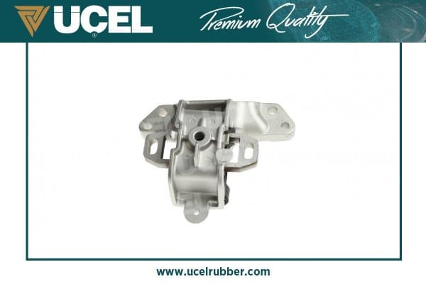 Motor Takozu Peugeot P407 04>10 P508 10>18 Citroen C5 08>17 1.6 THP-1.8 16V-1.6 HDi-2.0 16V-2.0 HDi