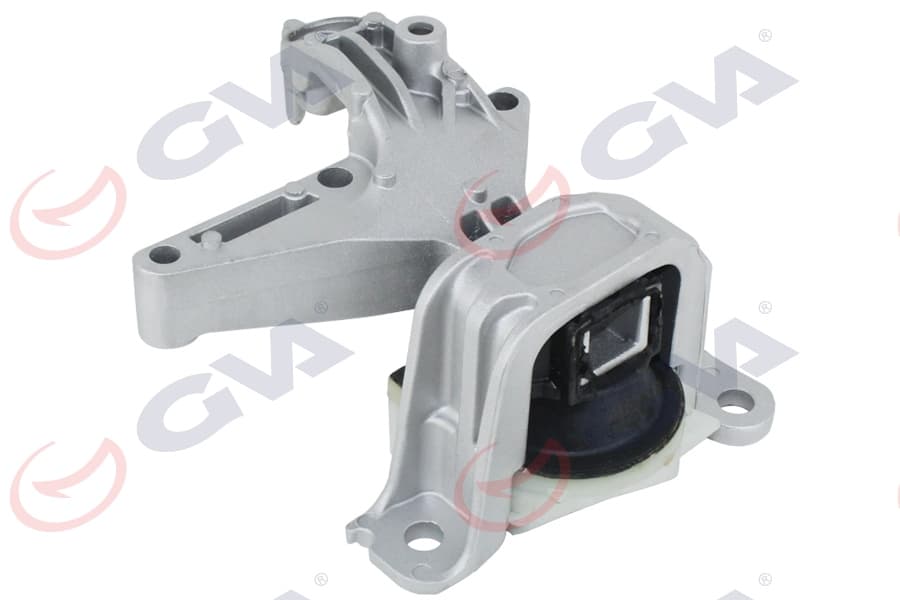Motor Takozu Sağ Üst Megane III 09>FLUENCE 09> Scenic III 09> 1.5DCİ 110HP