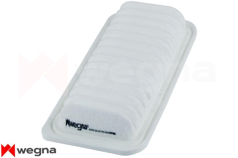 Hava Filtresi Toyota Yaris 1.33L 1NR-Fe NSP130 11-> 1.3L 2NZ-Fe NCP10 99-02 / Urban Cruiser 1.33L 1N R-Fe NSP110 09->