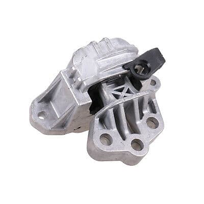 Motor Takozu Fiat Egea 16> 1.4