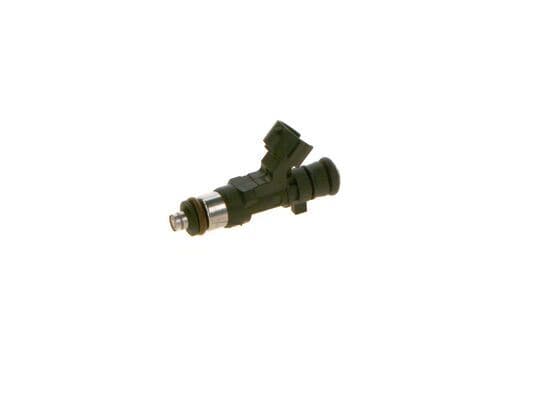 Benzin Enjektörü P307 00-08 -P206 00-07 -C4 04-08 -Berlingo 02-08 -Xsara Picasso 05-10 1.6i