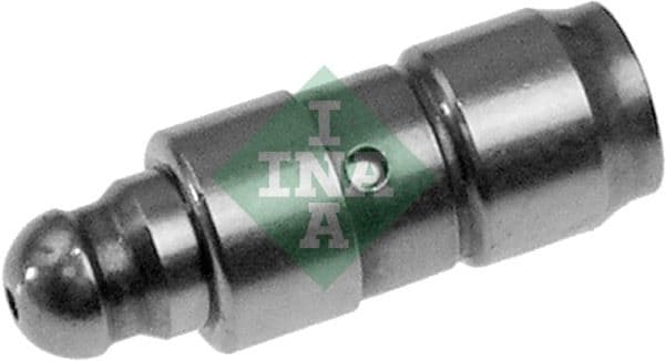 Subap İticisi Astra F-G-H-J 1.2i 16V-1.4-Corsa B-C-D 1.0i 12V-1.2i 16V-1.4-Combo-Tigra-Zafira 1.4