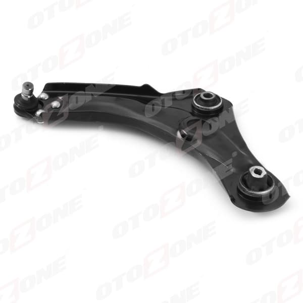 Salıncak Sol Renault Megane IV 15>