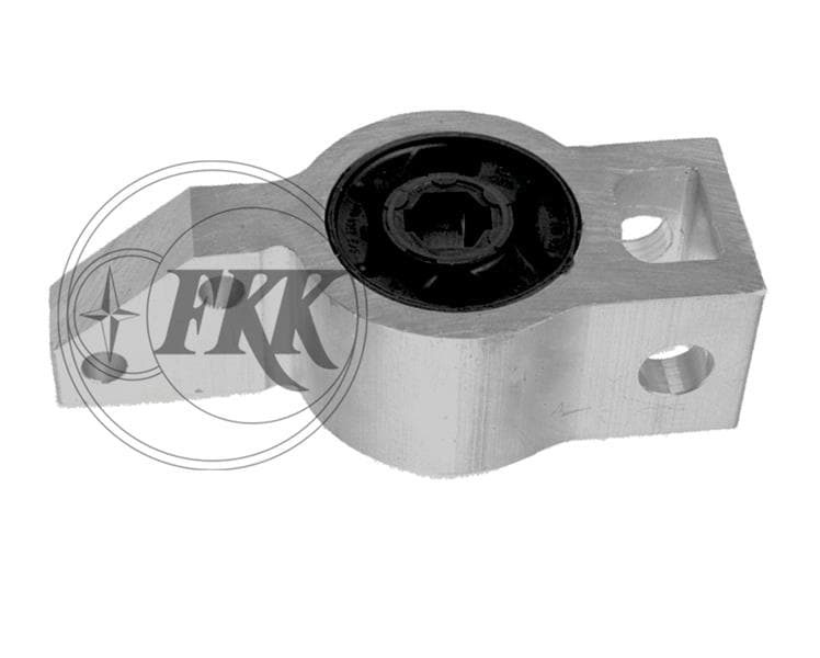Salıncak Burcu Büyük Sol Golf V-Caddy III-Jetta III-Touran-A3-Leon-Toledo 1.4-1.6-1.9 TDI-2.0 Sdi