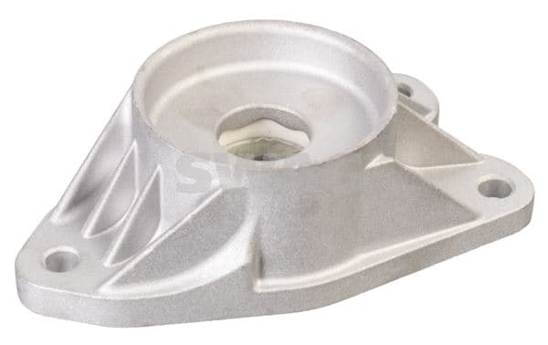 Amortisör Takozu Arka BMW F40 F44 F45 F46 F48 F49 F39 . Mini F54 F55 F56 F57 F60