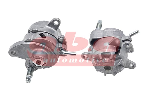 Kayış Gergi Kutugu Mercedes W124 W202 W203 CL203 C209 W210 W163 R170