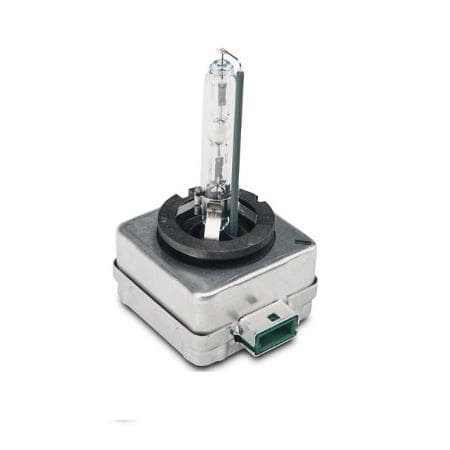 Xenon Ampülü D3S 42V.35W.8000K