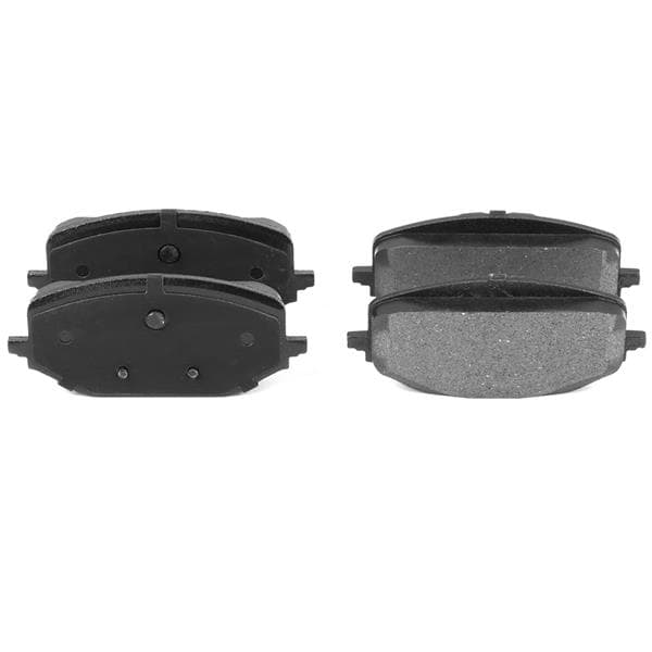 Ön Fren Balatası Opel Astra L 22> Combo E 19> Grandland X Citroen Berlingo III-C5 III-C4 18> Peugeot P308 III 21> P508 III 18> Partner-Rifter 18> DS4 II-DS7 21> Fiat Doblo 23>