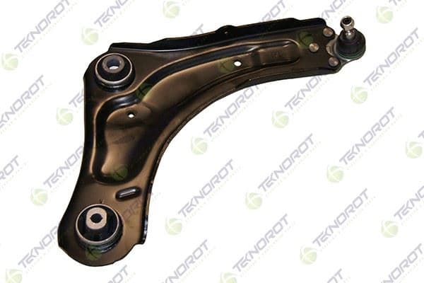 Salıncak Sağ Rotilli Renault Megane III 09> Scenic III 09> Fluence 10>