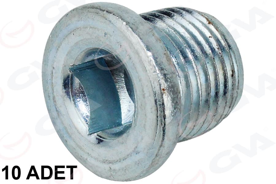 Karter Tapası Renault R9-R12 Y.M.