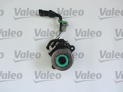 Hidrolik Rulman Fiat 500 / 595 312 1.4. 500C / 595C 312 1.4. 500L 199 1.3 D Multijet