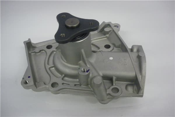 Devirdaim Su Pompası Mazda 323 1.6L B6 89-95 / Kia Pride 1.1L B1 88-93 1.3L B3 16V 94> / Sephia 1.5L B 5 Sohc 98->