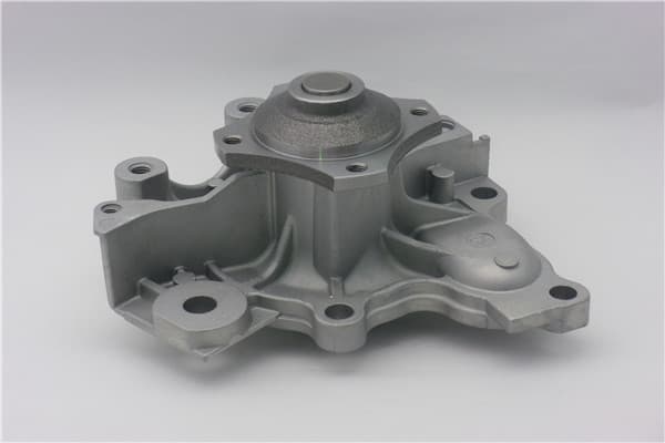 Devirdaim Su Pompası Mazda 626 2.0L FS Ge GF Kasa 92-01