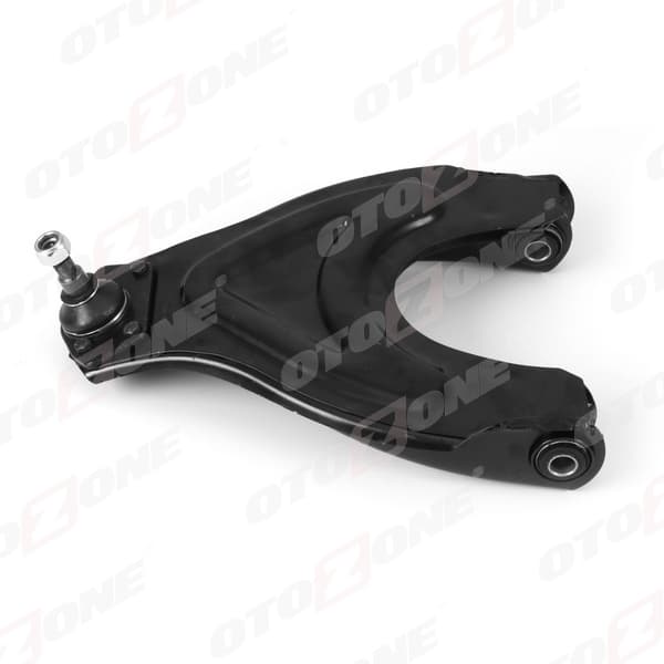 Alt Salıncak Komple R12 69 >