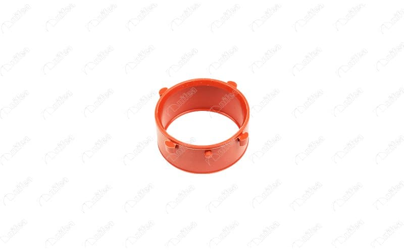 Hava Emis Borusu Contası Mercedes OM642 W204 S204 C218 W212 W463 W164 W166 X204 R251 W221