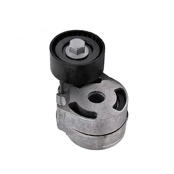 Alternatör Gergi Rulmanı P206 1.4 HDi-P407-Partner 1.6HDI-Xsara 1.4HDI-Berlingo-C3-C5 1.6HDI