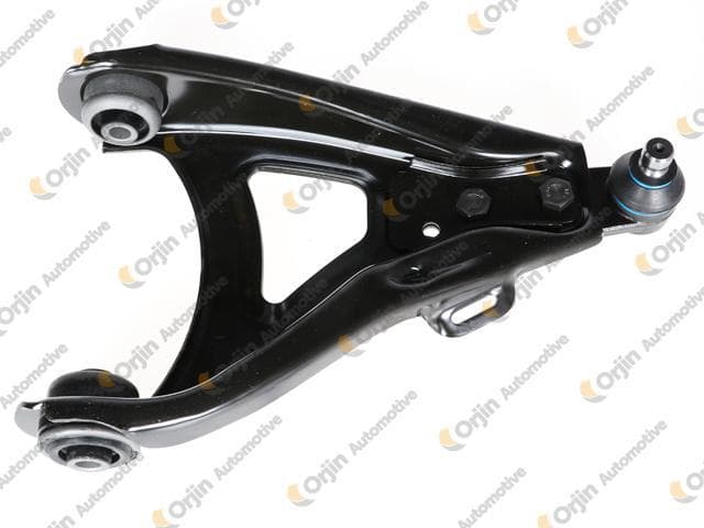 Rotilli Salıncak Ön Sağ Alt Renault-R19 91> Megane I 95>03 Scenic I 97>02