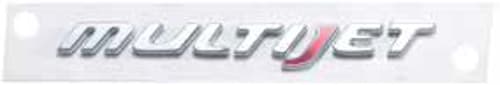 Arka Yazi Multijet Linea 1.6 Kırmızı