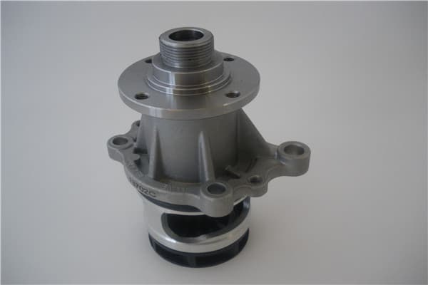 Devirdaim Pompası BMW M42 M43 M44 E30 E36 E46 E34