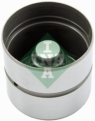 Subap Fincani İtici P206-P307-P406-P407-P607-P807-Expert-C4-C5-C8-Jumpy-Xsara-Scudo-Ulysse 1.8 16V EW7 2.0 16V EW10 2.2 16V EW12