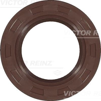 Krank Keçesi Ön Yağ Pompa Opel Astra F-G-H-Vectra A-B-Omega B-Zafira 1.8-2.0 31x50x8/7