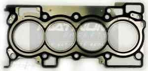 Silindir Kapak Contası Renault Megane IV 15>TALISMAN 15> X-Trail III 19> Dacia Duster II 19> Merced Es M282 W177 V177 W247 C118 X118 H247 X247. 1.3 Tce H5H