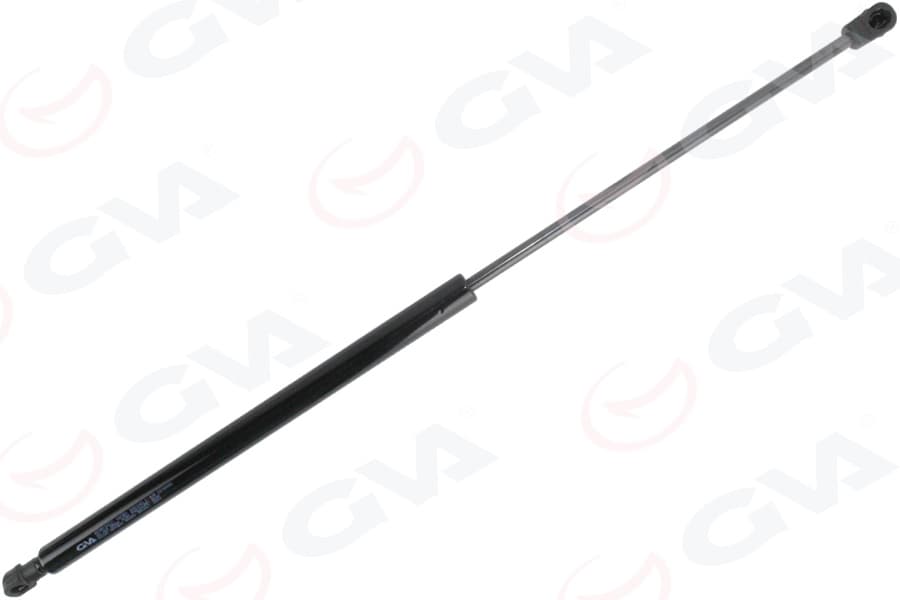 Bagaj Amortisörü Laguna I Sedan 97-02 595MM/450N