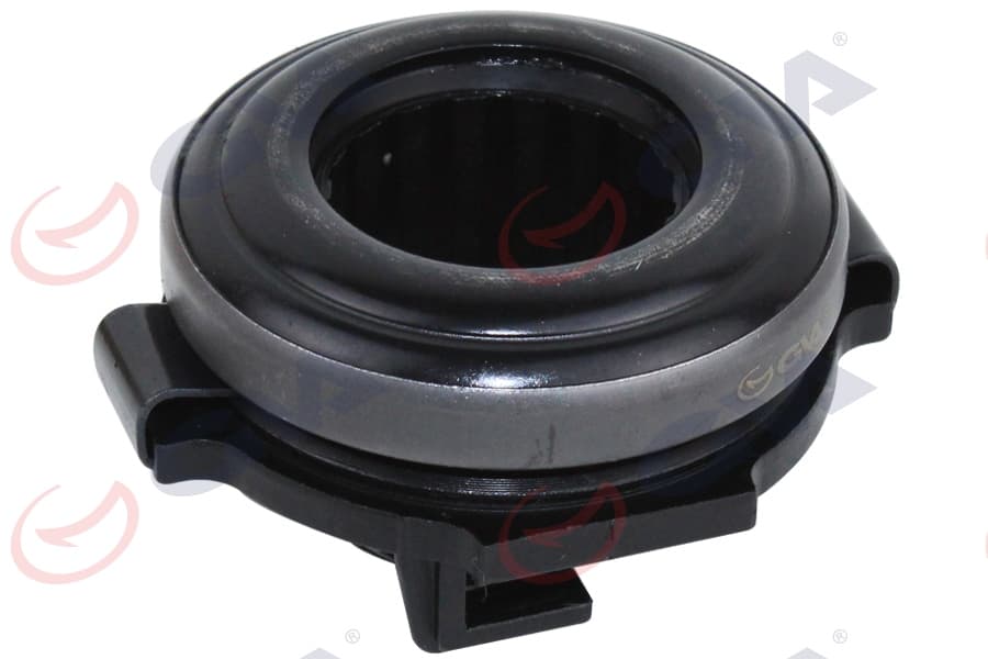 Debriyaj Rulmanı Renault 9-19 1.4-1.6 - R11-21