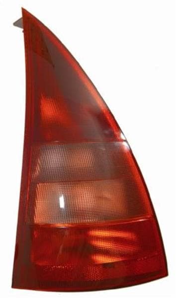 11-A233-01-2B C.C3 Arka Stop RH.02-05