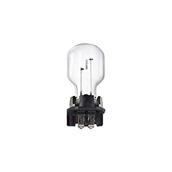 Soketli Ampül PW24W 12V. 24W.