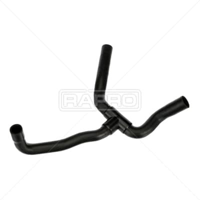 Yağ Buhar Hortumu Ford Connect 02> 1.8 TDCi