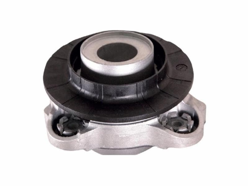 Amortisör Takozu Sağ Rulmanlı Ducato III-IV-Boxer III-IV-Jumper III-IV 14 > Euro5