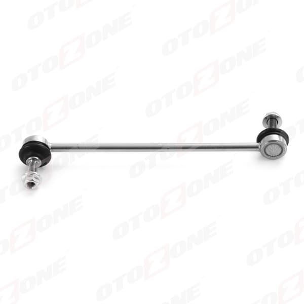 Ford Figo Stabilizer Sol-Sağ 2016 >
