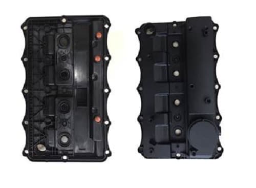 Külbütör Kapağı Transit V.347-V363-V362 2.2 TDCi 155PS 12> Boxer III Jumper III Ducato III 2.2 EURO5 12>