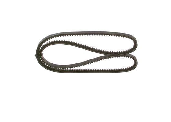 V Kayışı Tirtilli Renault Toyota BMW Citroen Peugeot Fiat Ford Mercedes Volvo 9.5X1175 10X1175