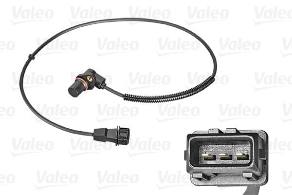 Krank Devir Sensörü X20XEV Vectra B 96>02 Astra F 94>98 Omega B 94>00 1.8-2.0 X20XEV-X18XE