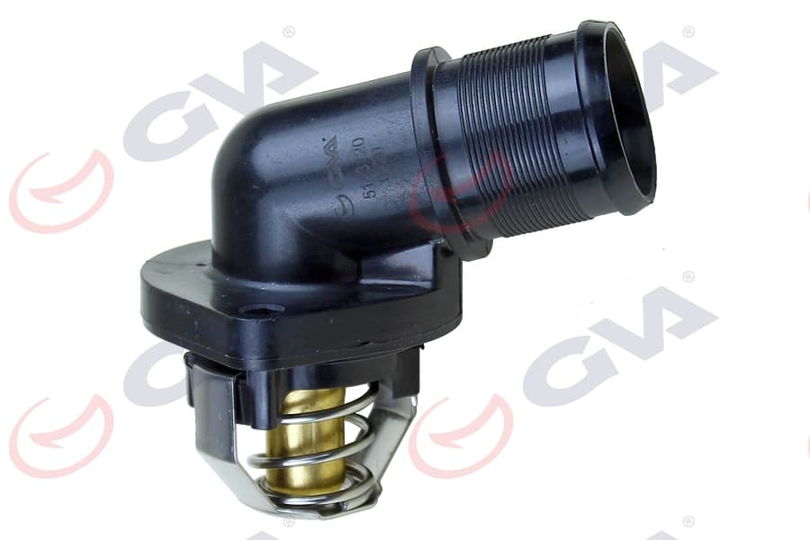 Termostat 89C P106-P306-Partner-Bipper-Berlingo-C2-C3-Nemo-Saxo-Xsara 1.1-1.4-1.6 TU1-TU3-TU5