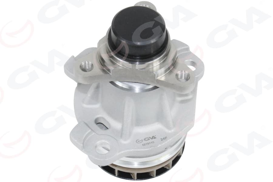 Devirdaim Pompası Renault Master III 10> Movano B 10> Nissan Navara YS23 15> D23 2.3dCi 2.3 Cdti 4420987-2101000Q1F